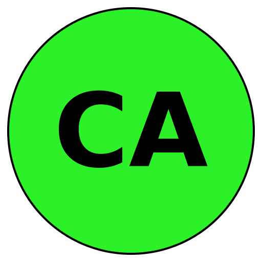 CareerAlign